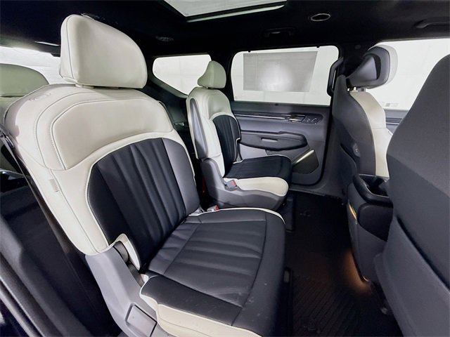 New 2026 Kia EV9 GT-Line image 30