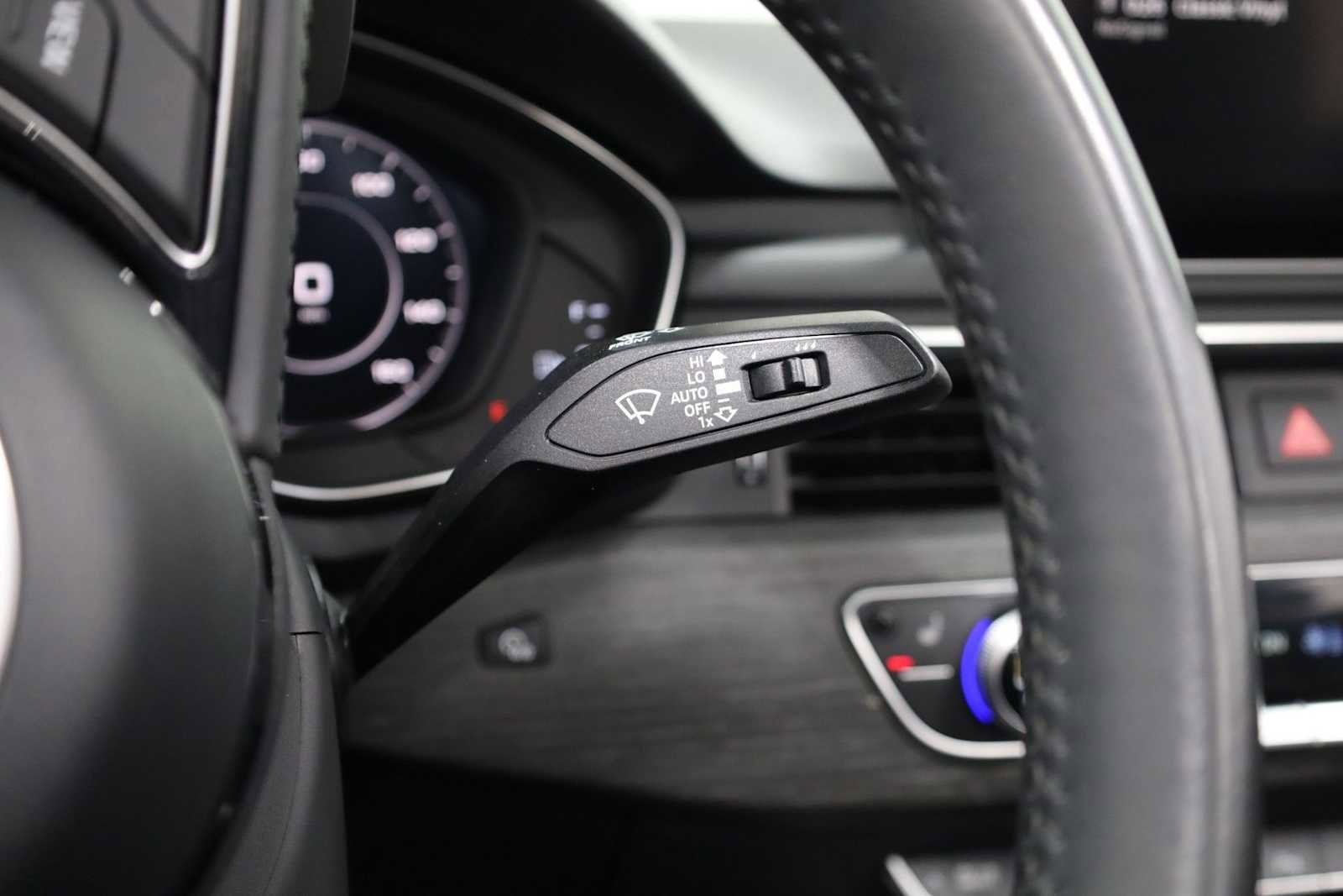 Used 2018 Audi A5 2.0T Premium Plus w/ Premium Plus image 27