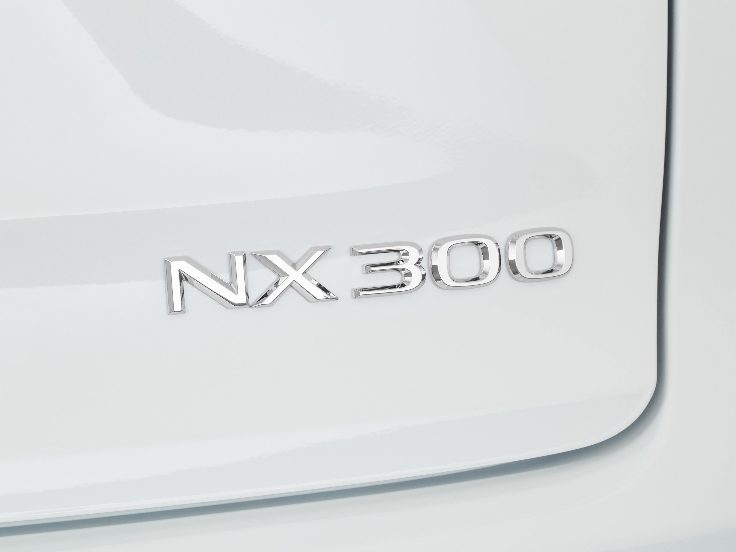 Used 2021 Lexus NX 300 F Sport w/ F Sport Premium Package FWD image 67