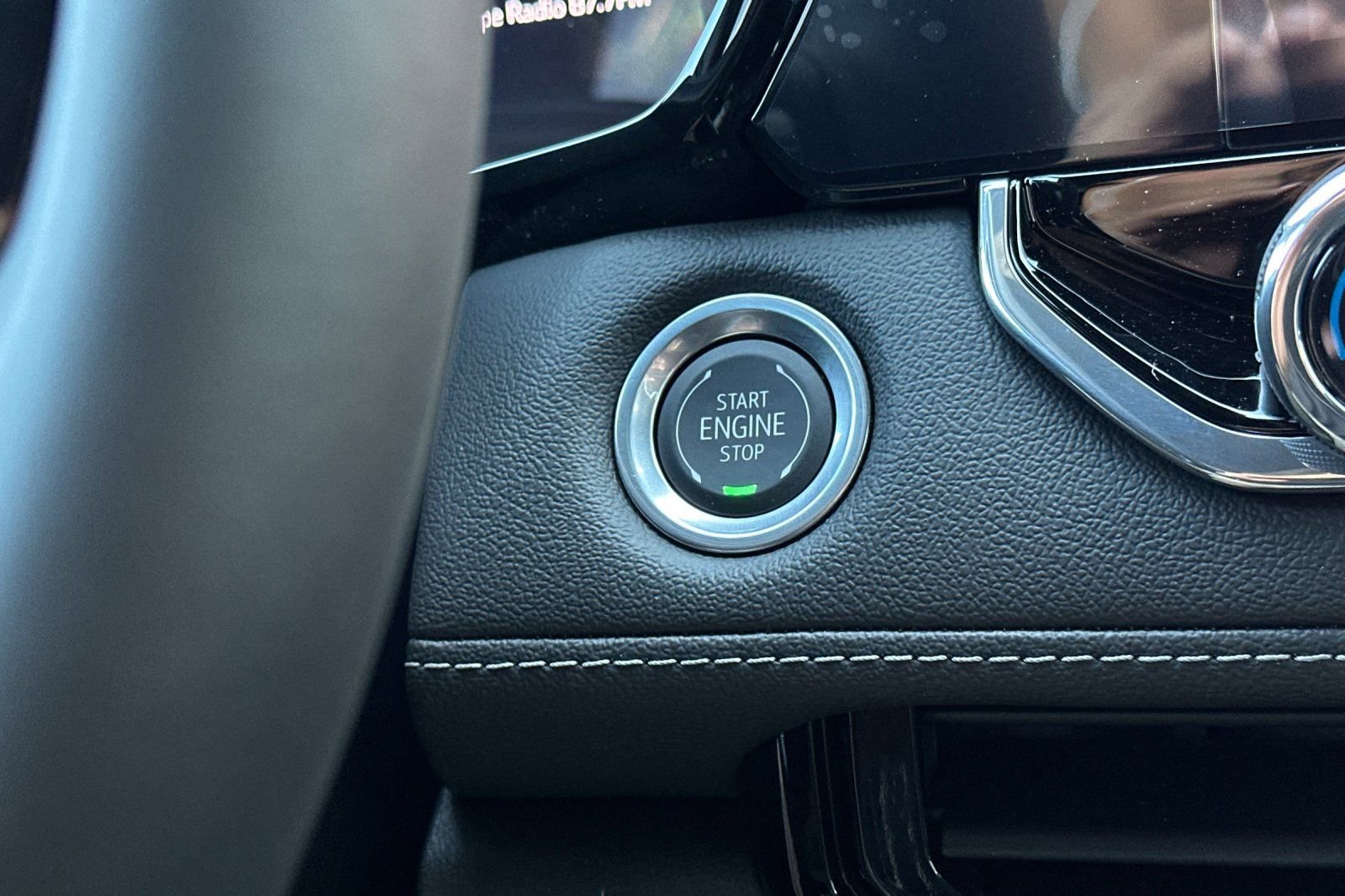 New 2026 Chevrolet Colorado LT w/ LT Convenience Package image 22