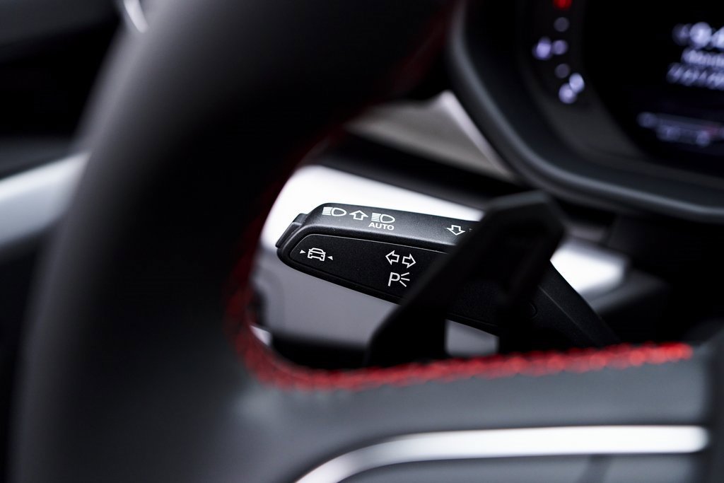 Used 2022 Lamborghini Urus image 63