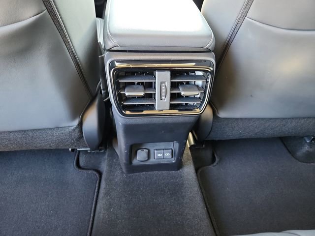 Used 2024 Lexus NX 250 FWD w/ Towing Package (2000 Lbs) image 12