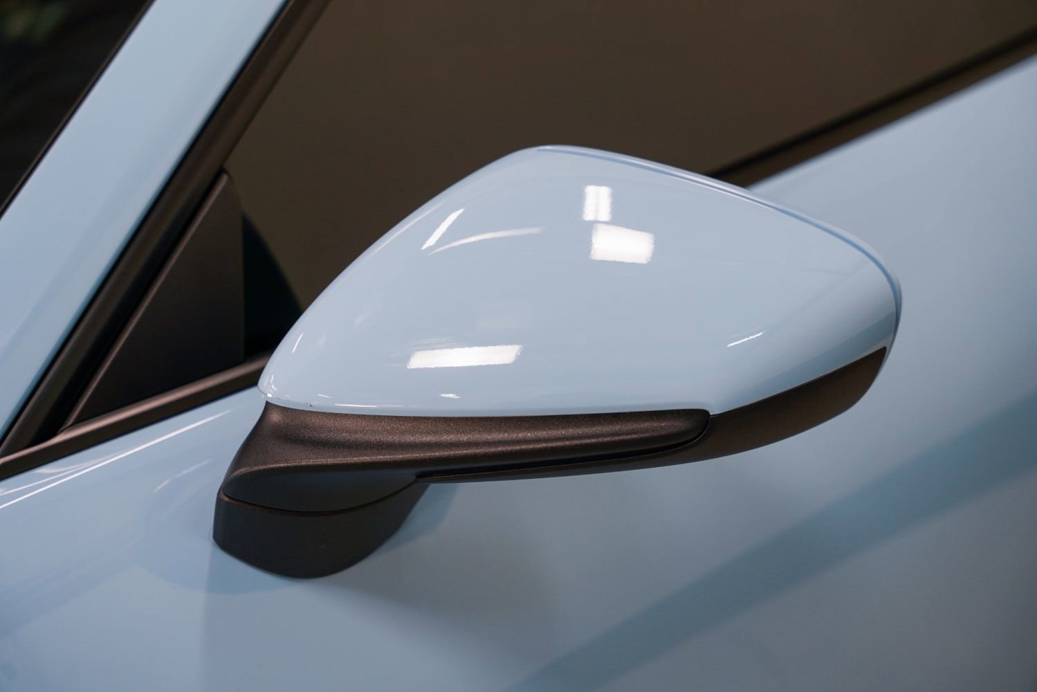 Used 2022 Porsche 911 GT3 RWD image 14