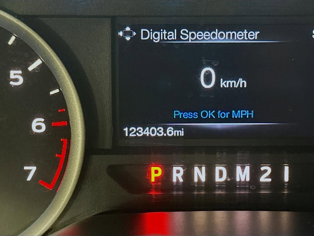 Used 2016 Ford F150 XLT w/ Equipment Group 302A Luxury image 36