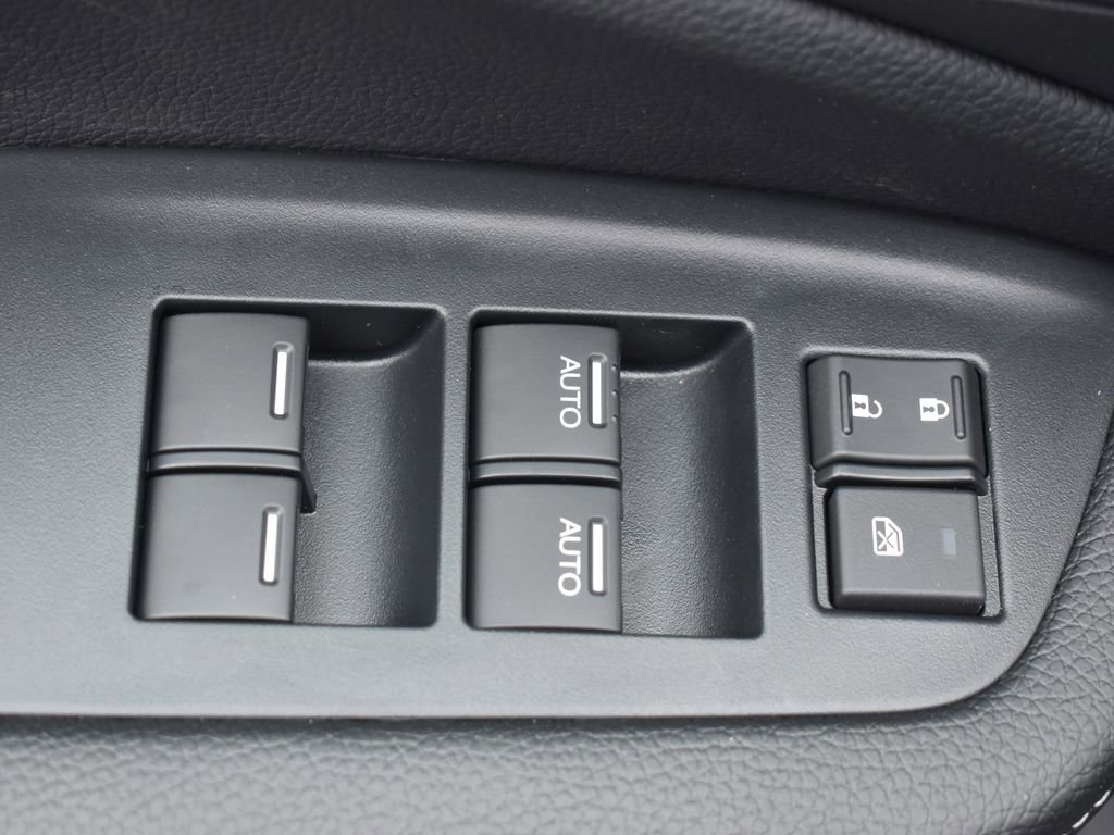 New 2026 Honda Ridgeline Sport image 10