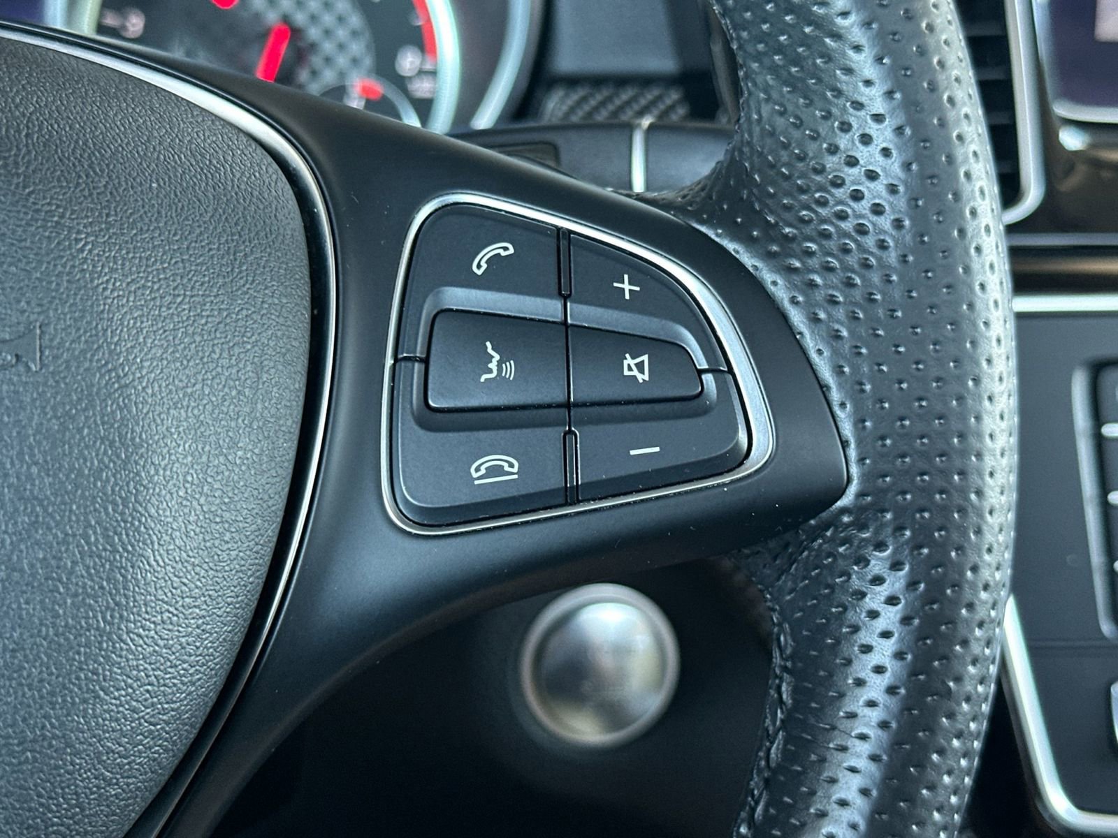 Used 2019 Mercedes-Benz GLE 43 AMG 4MATIC Coupe image 27