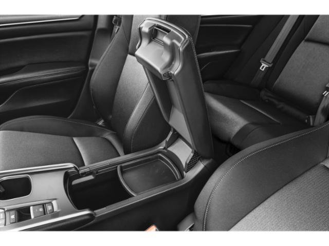 Used 2022 Honda Accord Hybrid image 14
