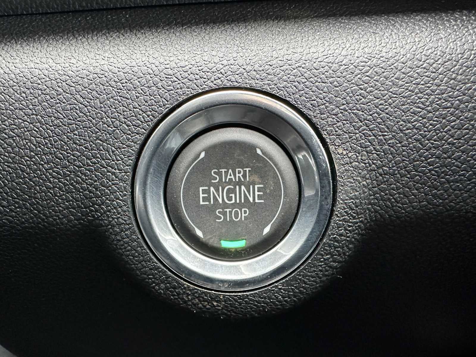 New 2026 GMC Terrain Elevation w/ Black Edition AWD/4WD image 33