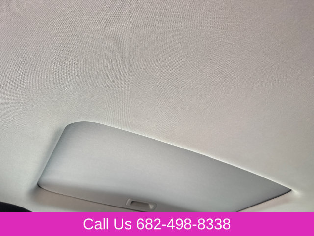 Used 2023 Honda Ridgeline RTL-E image 16