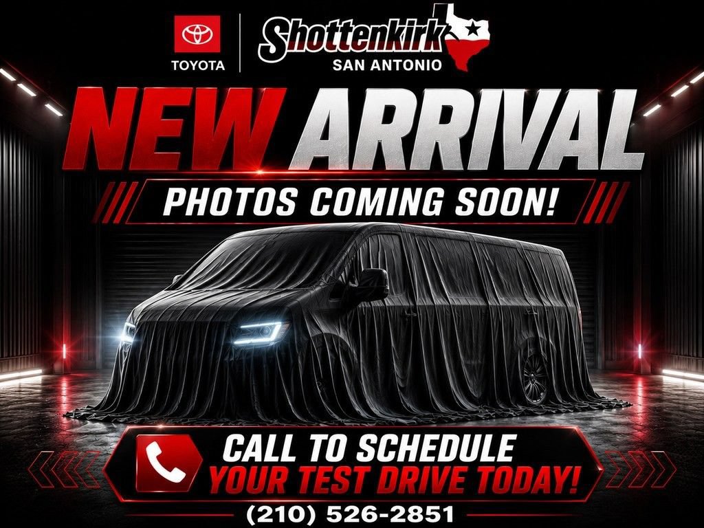 Used 2018 Honda Odyssey EX image 22