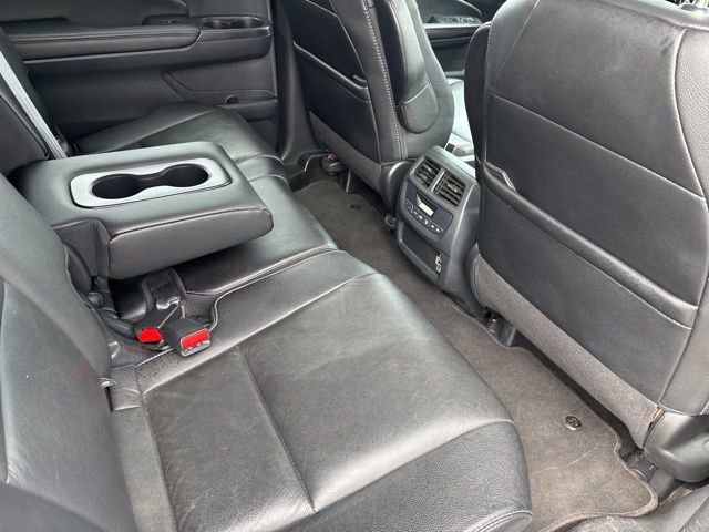 Used 2022 Honda Pilot Special Edition image 36