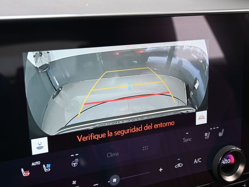 Used 2025 Lexus NX 250 FWD w/ Premium Package image 28