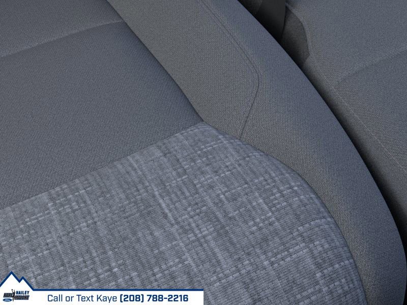 New 2026 Ford F350 XLT w/ XLT Premium Package image 45