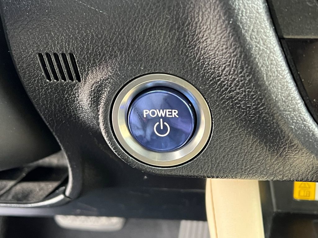 Used 2022 Lexus RX 450hL Luxury image 29