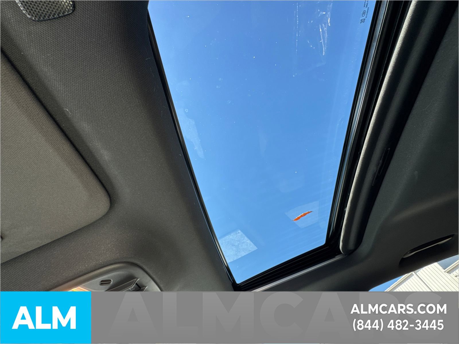 Used 2025 Chevrolet Colorado Z71 w/ Technology Package image 39