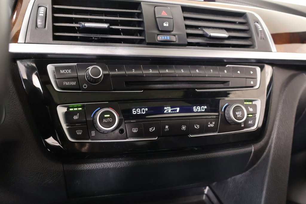 Used 2019 BMW 430i xDrive Coupe w/ Convenience Package image 8