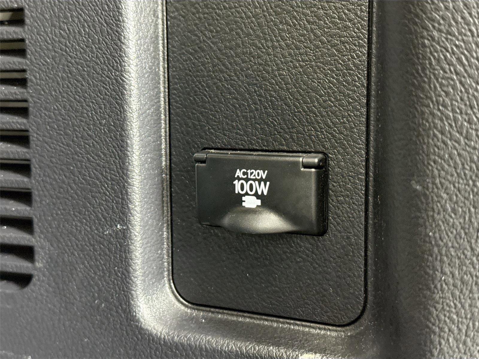 Used 2023 Lexus GX 460 Premium image 42