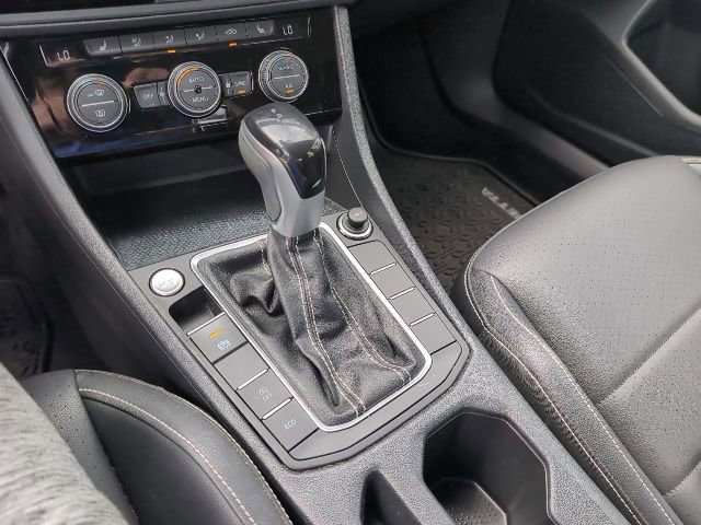 Used 2023 Volkswagen Jetta SE image 21
