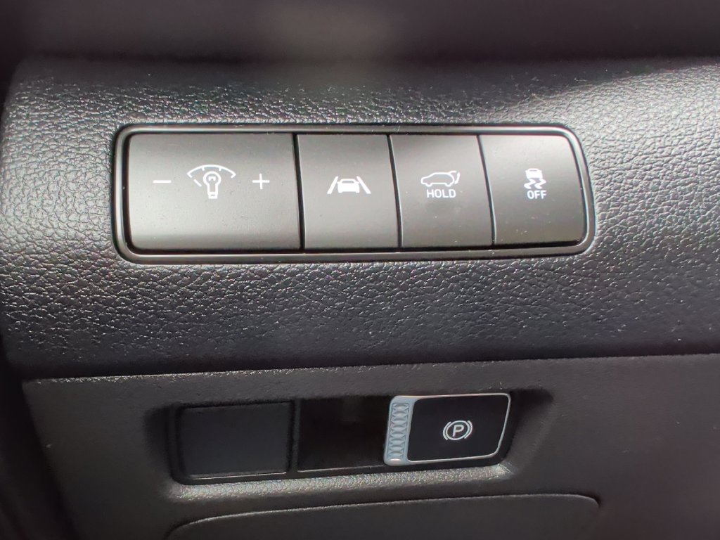 Used 2023 Hyundai Santa Fe SEL w/ Cargo Package AWD/4WD image 29