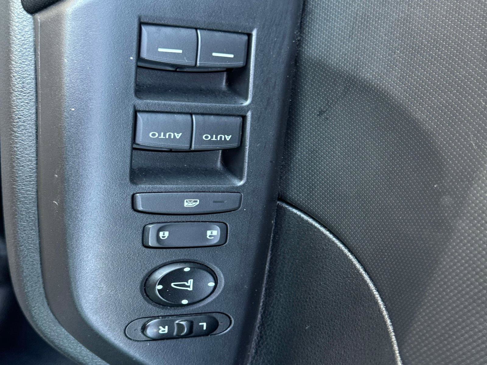 Certified 2020 Honda Civic LX image 18