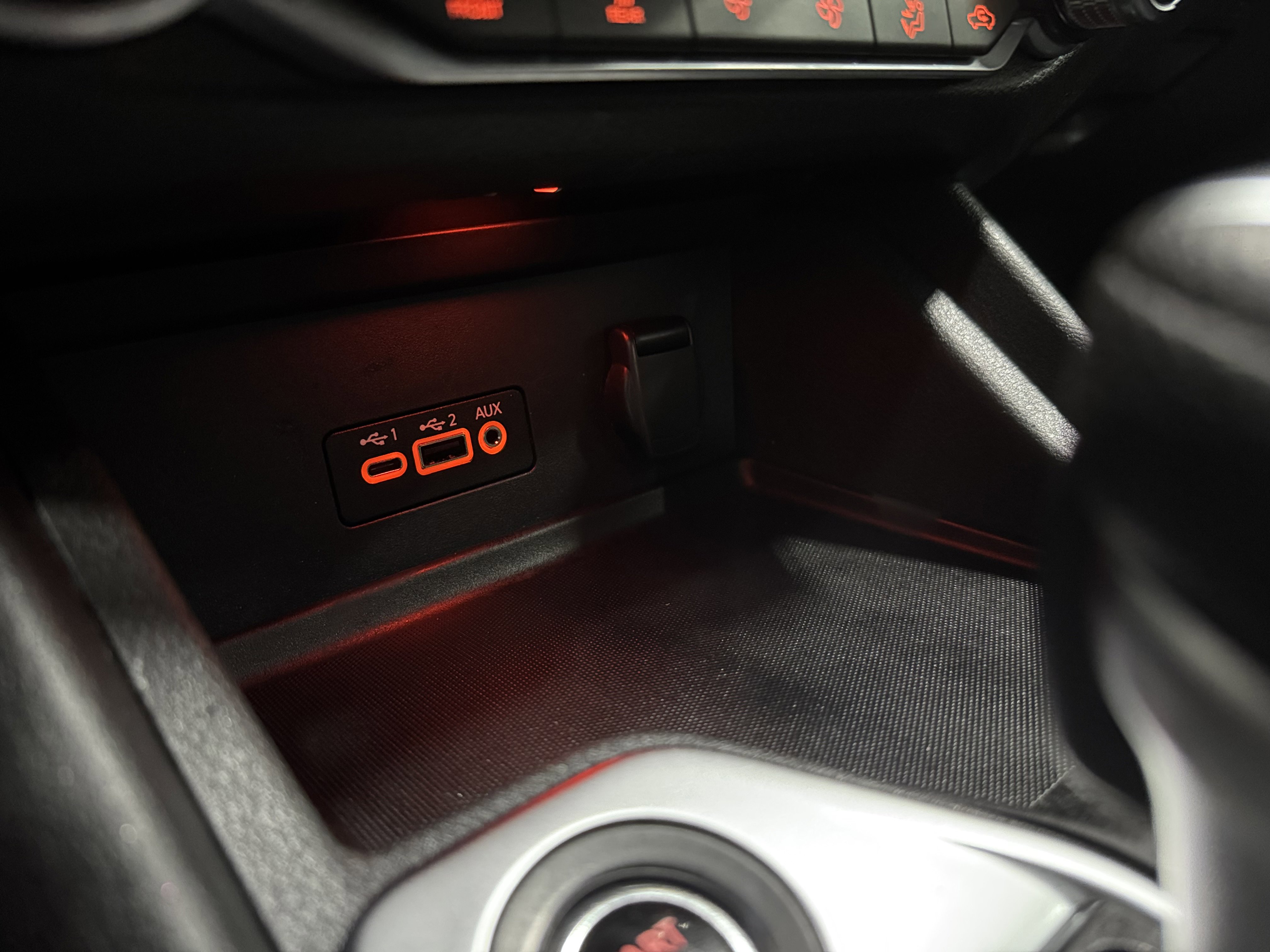 Used 2021 Nissan Sentra SV image 6