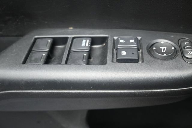 Used 2015 Honda Civic SE image 15