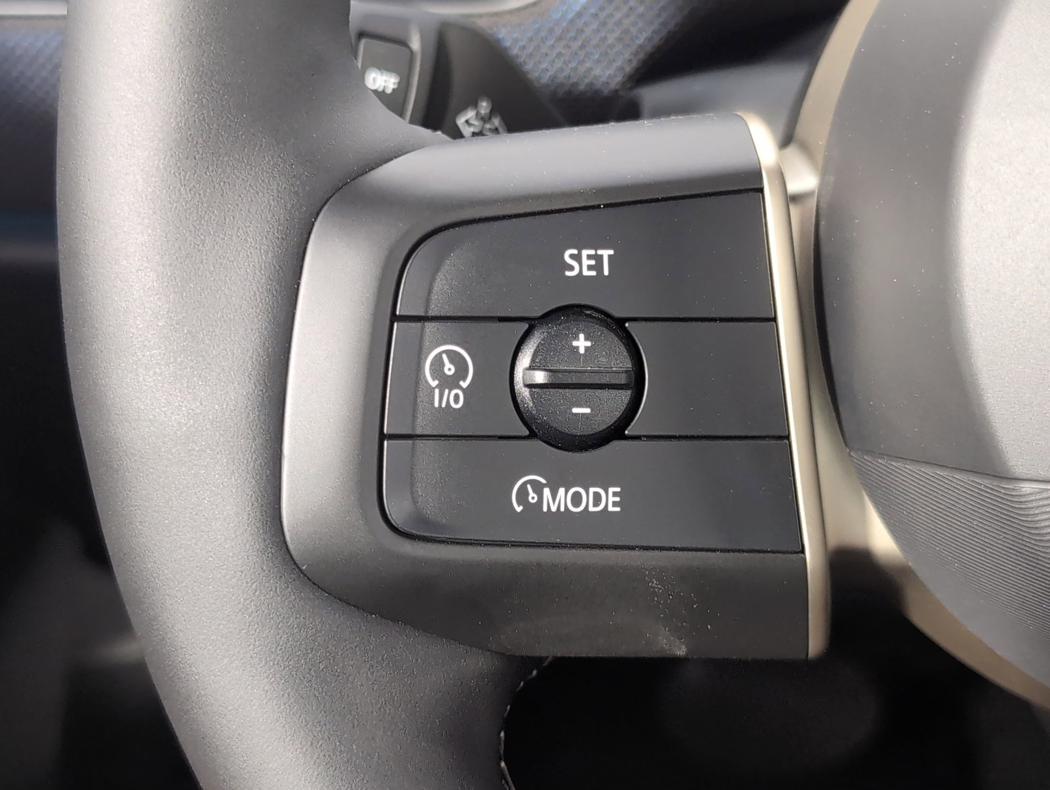 New 2026 MINI Cooper S image 13