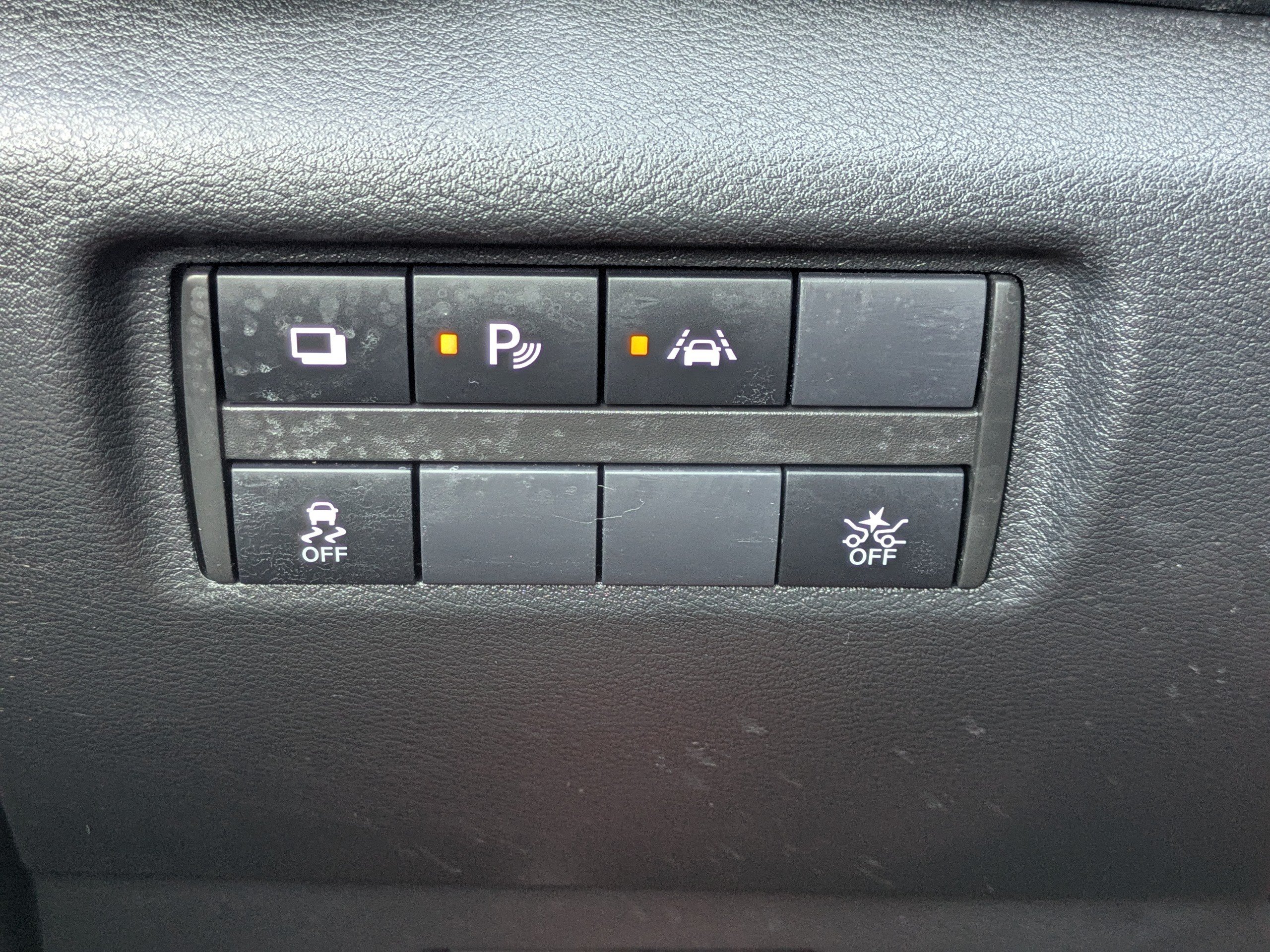 Used 2025 Nissan Versa S w/ Trunk Package FWD image 20