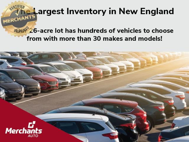 Used 2023 RAM ProMaster 2500 FWD image 48