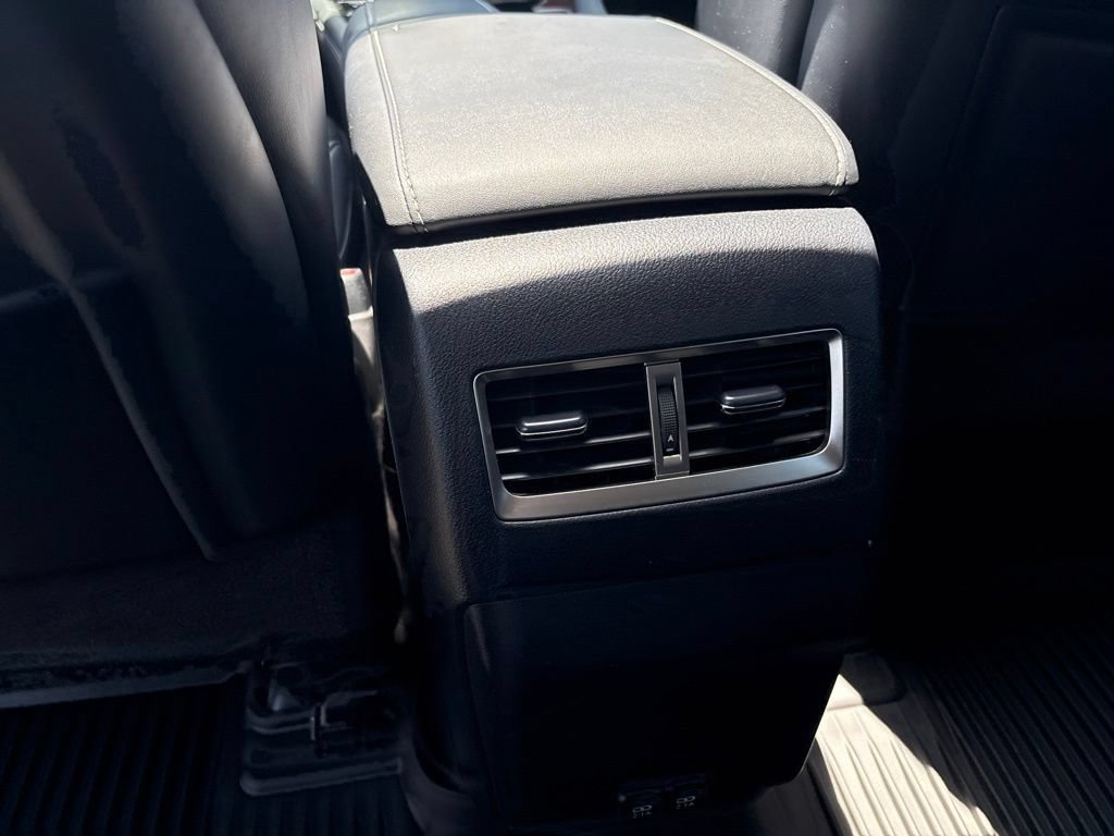 Used 2020 Lexus RX 350 FWD w/ Premium Package image 19