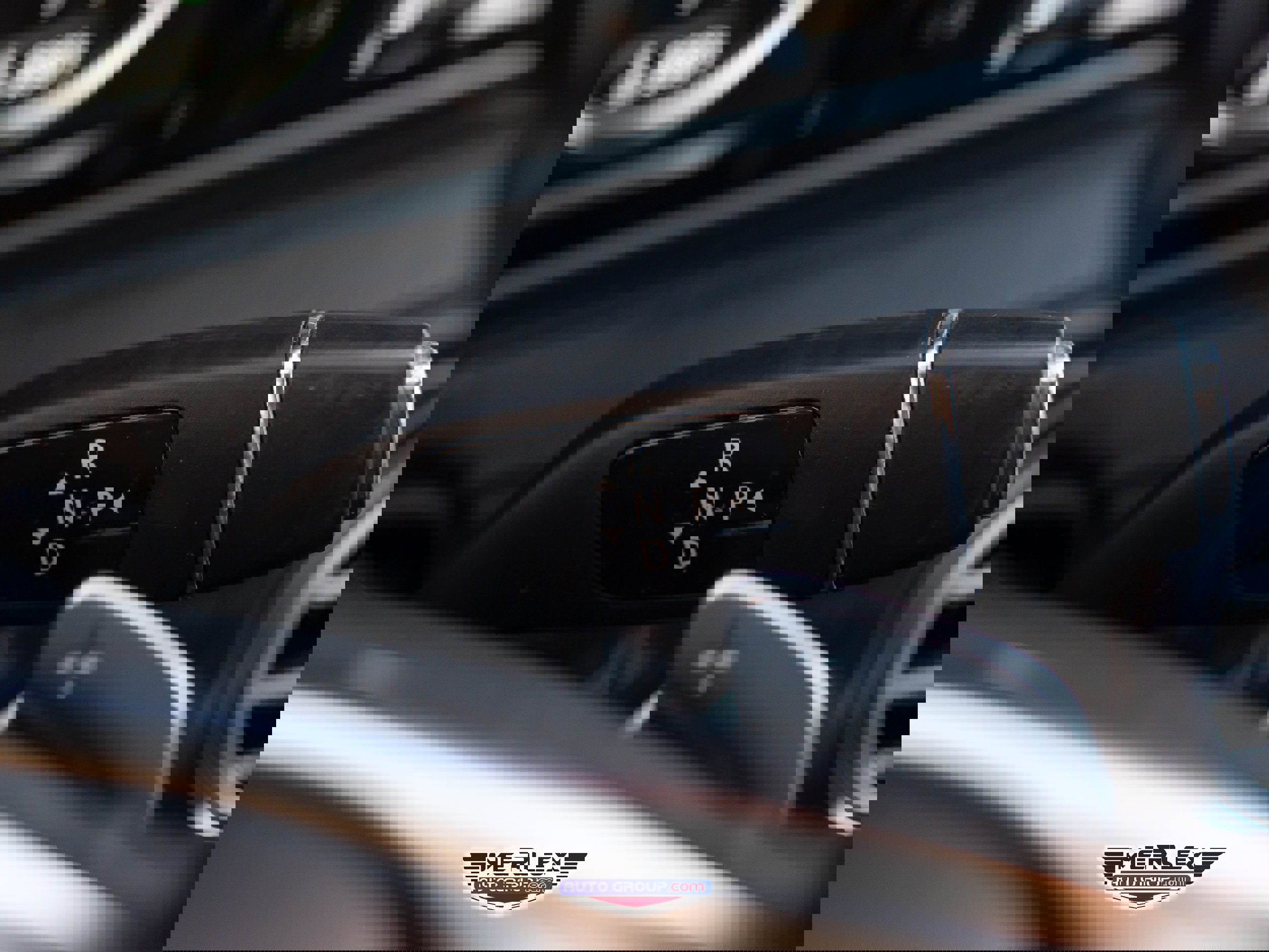 Used 2015 Mercedes-Benz S 550 550 AMG Package image 26