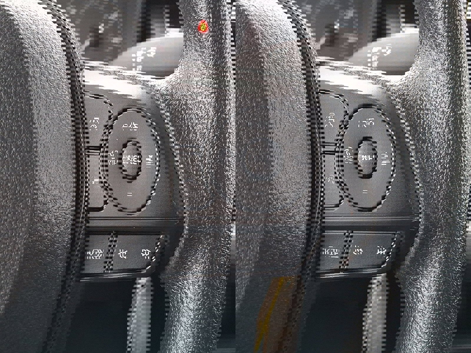 Used 2024 Toyota Corolla LE image 21