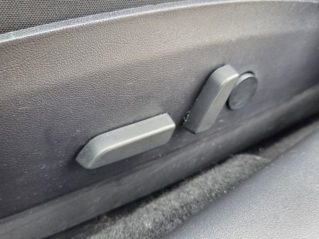 Used 2019 Tesla Model 3 Long Range AWD/4WD image 17