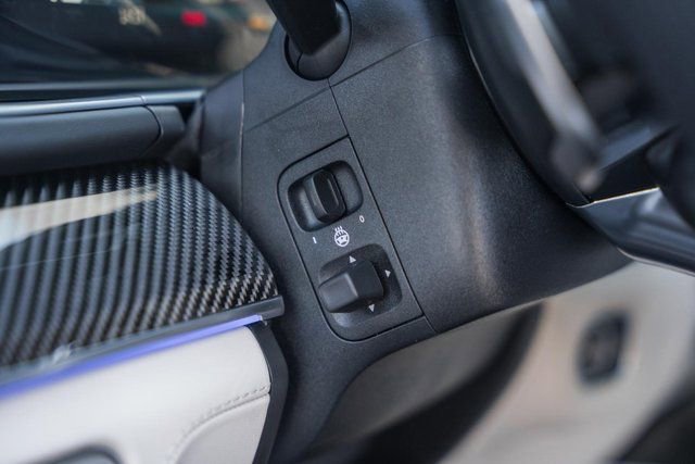 New 2026 Mercedes-Benz GLE 63 AMG S image 45