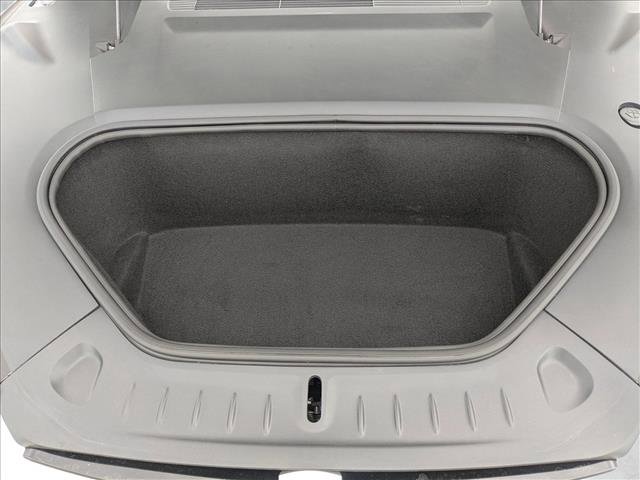 Used 2022 Tesla Model S Plaid image 24
