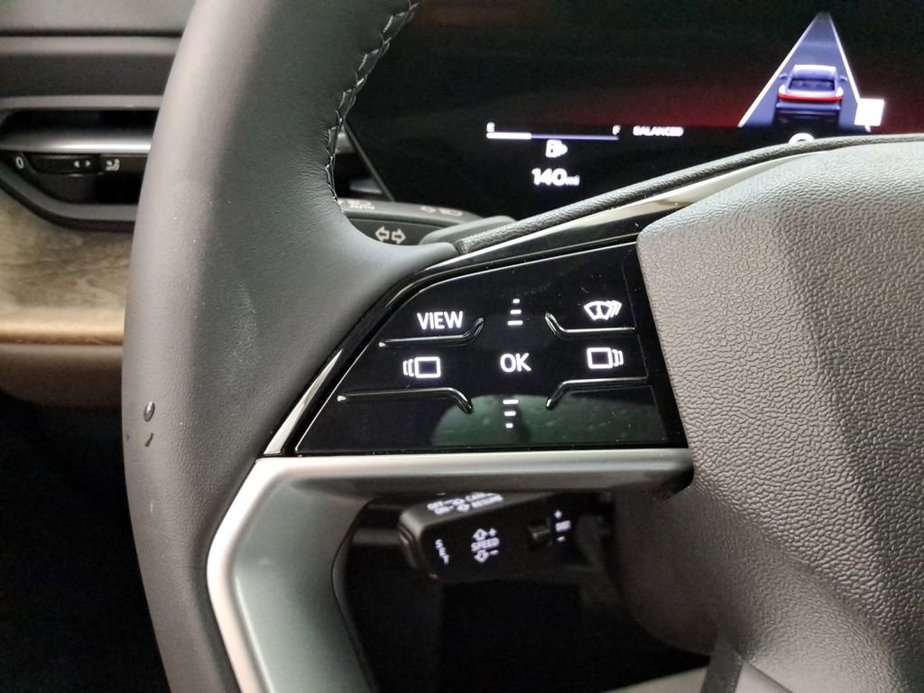 New 2025 Audi Q5 Premium Plus image 26