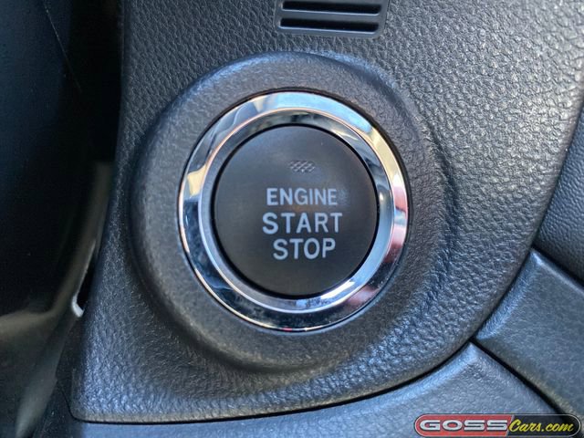 Used 2024 Subaru Legacy Premium image 10