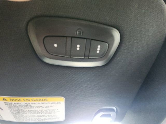 New 2023 RAM 1500 Big Horn image 28