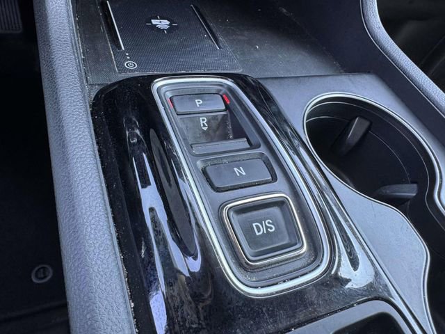 Used 2023 Honda Pilot EX-L image 35