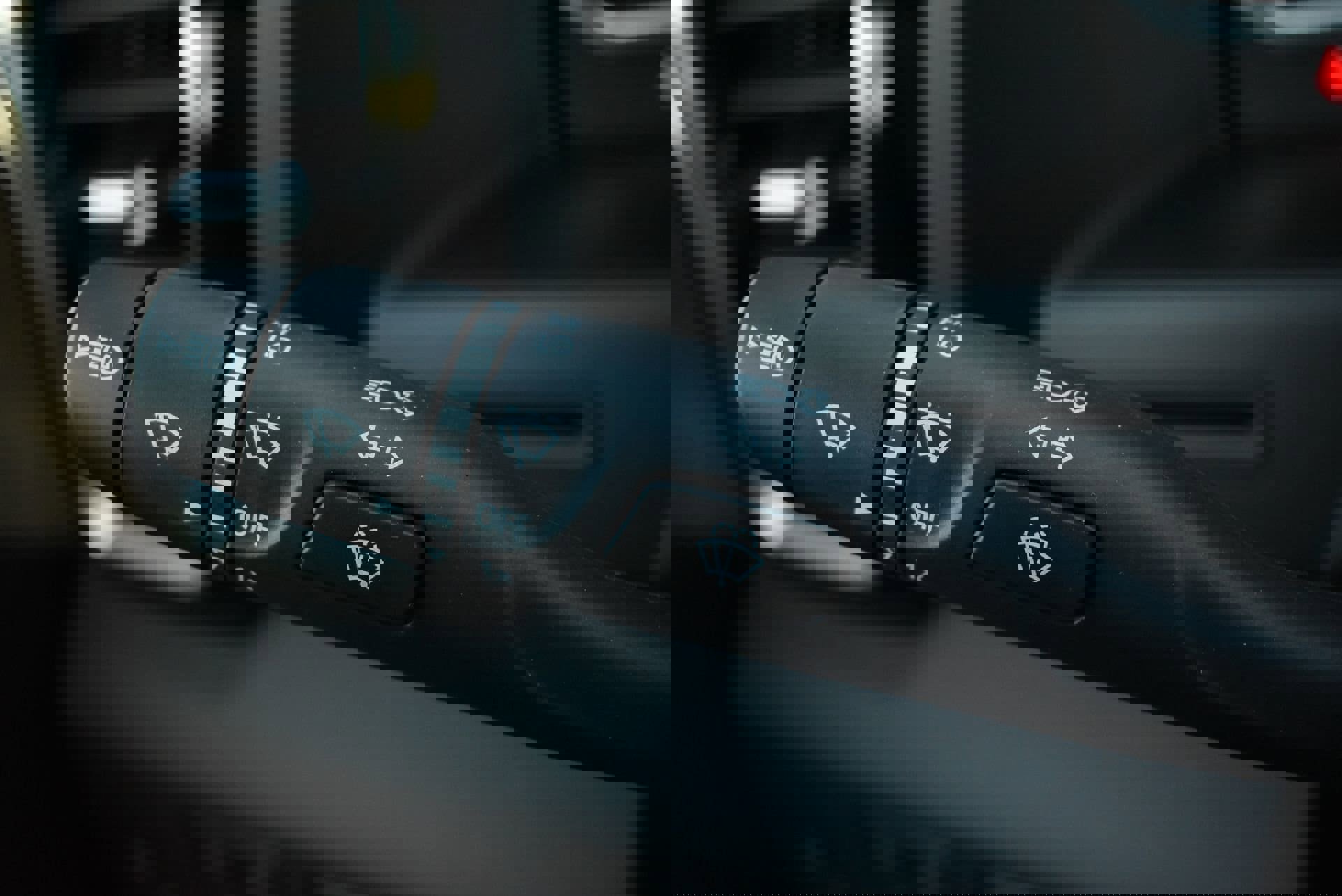 New 2026 GMC Sierra 1500 Denali image 24