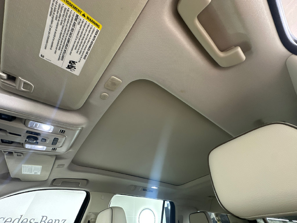 Used 2021 GMC Yukon XL Denali AWD/4WD image 32