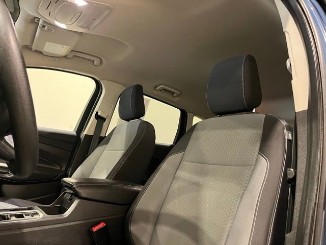 Used 2018 Ford Escape SE w/ SE Sync 3 Package image 16