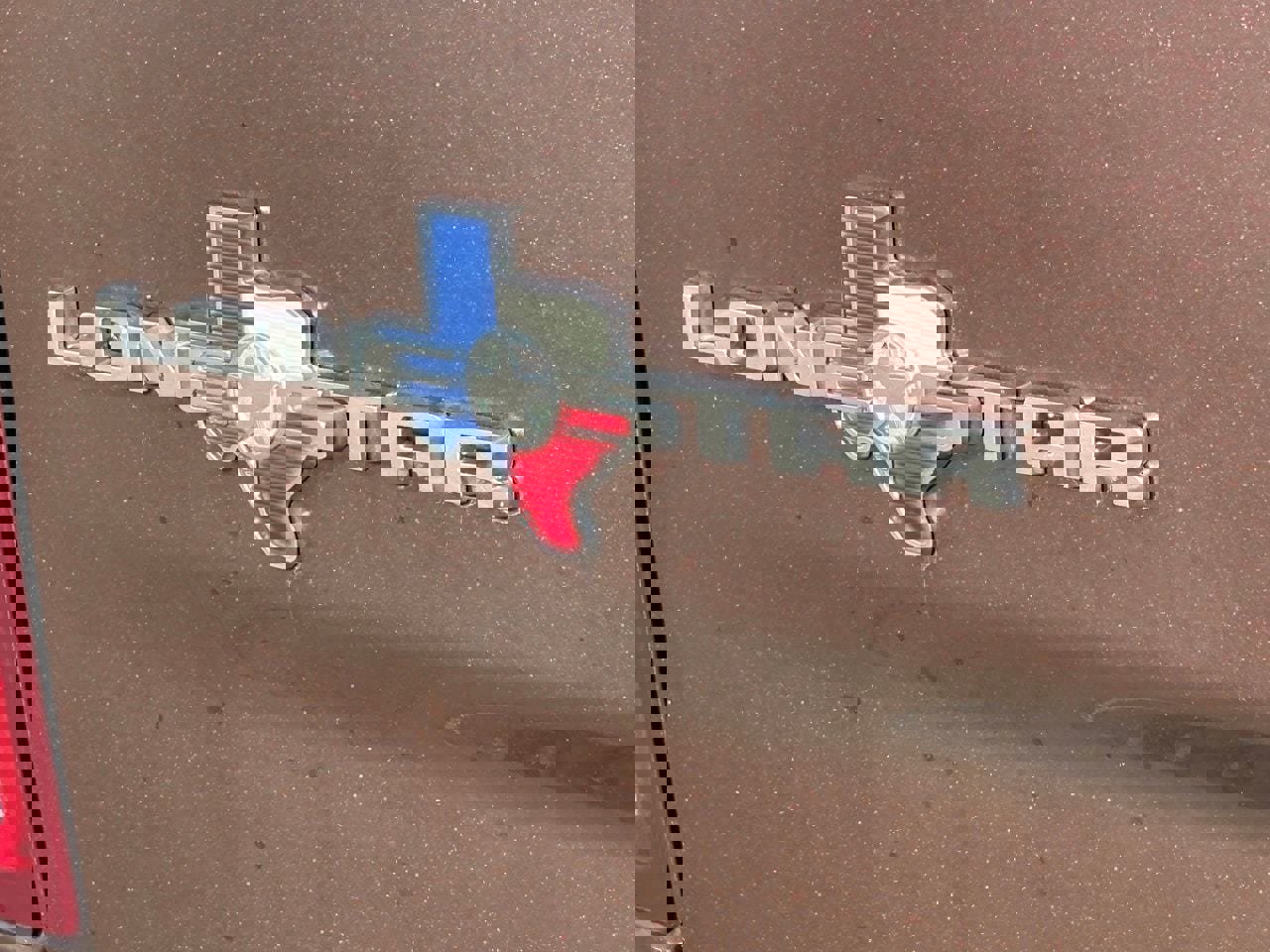 Used 2014 RAM 1500 Lone Star image 11