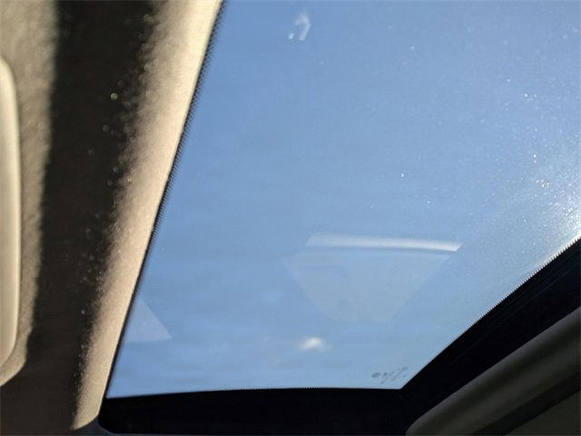 Used 2023 MAZDA CX-30 2.5 Turbo w/ Premium Plus Pkg image 25