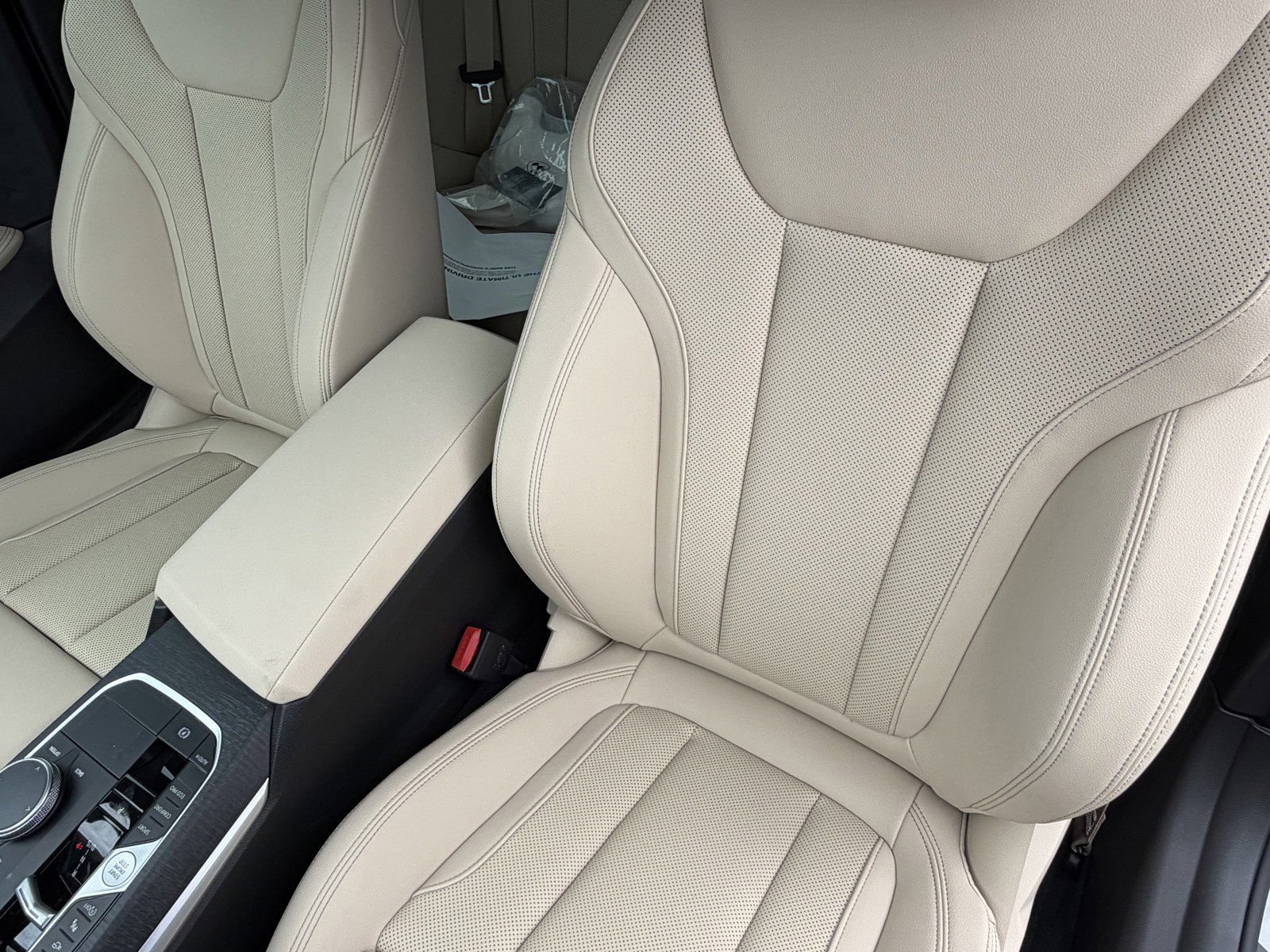 New 2026 BMW 230i Coupe w/ Convenience Package RWD image 14