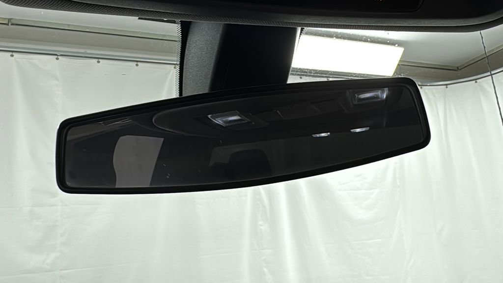 Used 2021 Chevrolet Silverado 1500 W/T w/ WT Value Package image 30