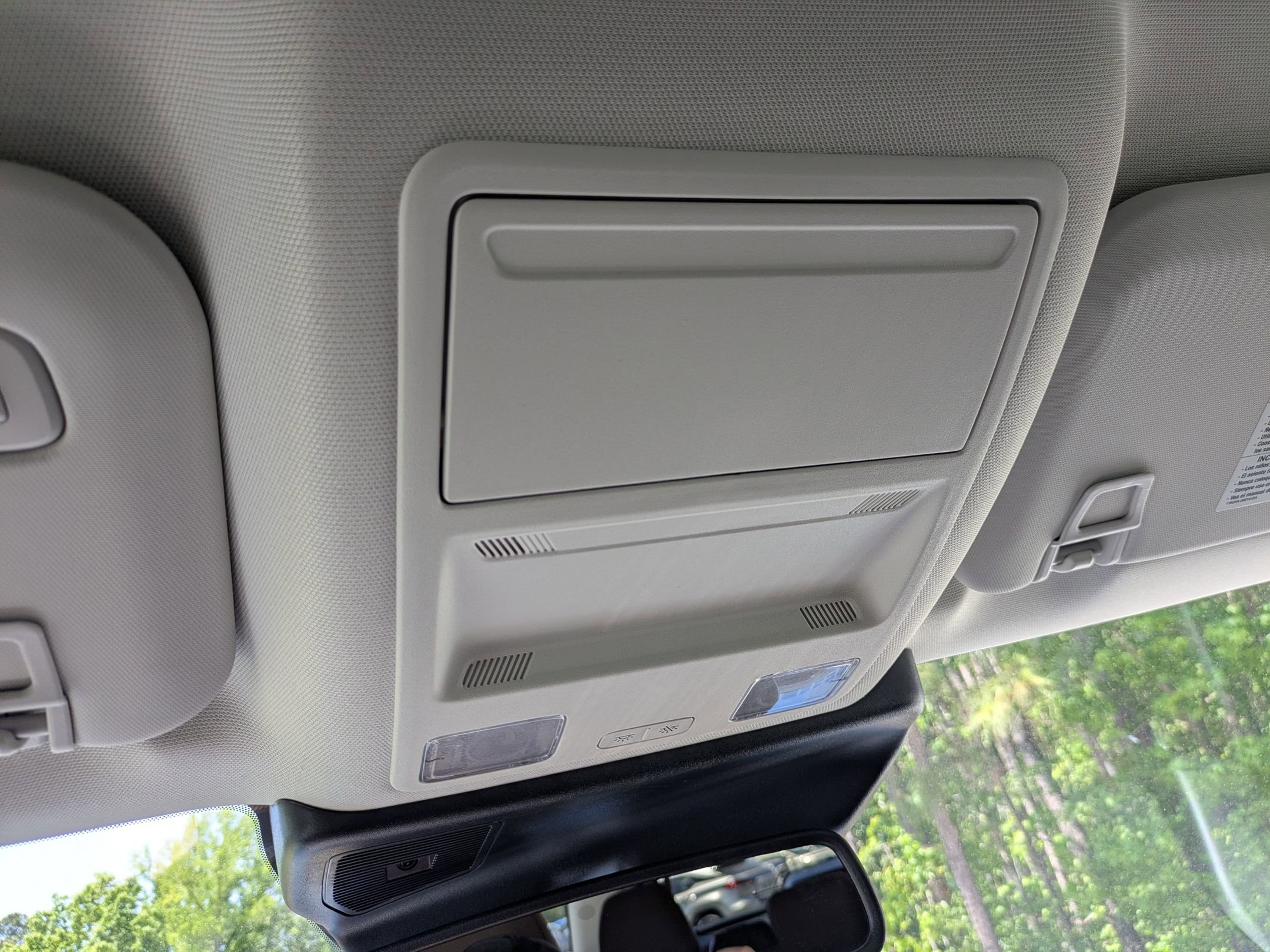 New 2025 Ford Bronco Sport Outer Banks AWD/4WD image 24