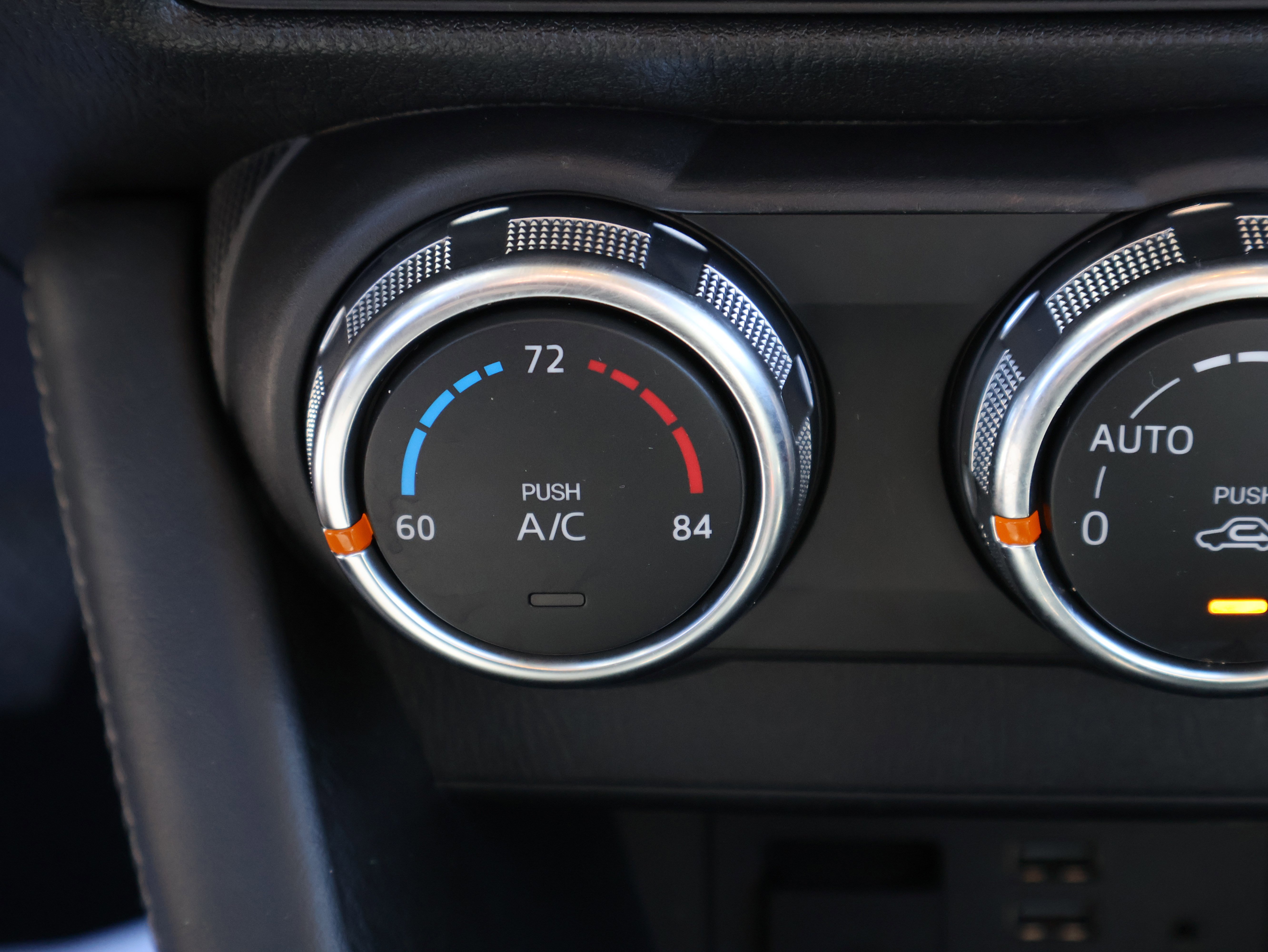 Used 2019 MAZDA CX-3 Grand Touring image 27