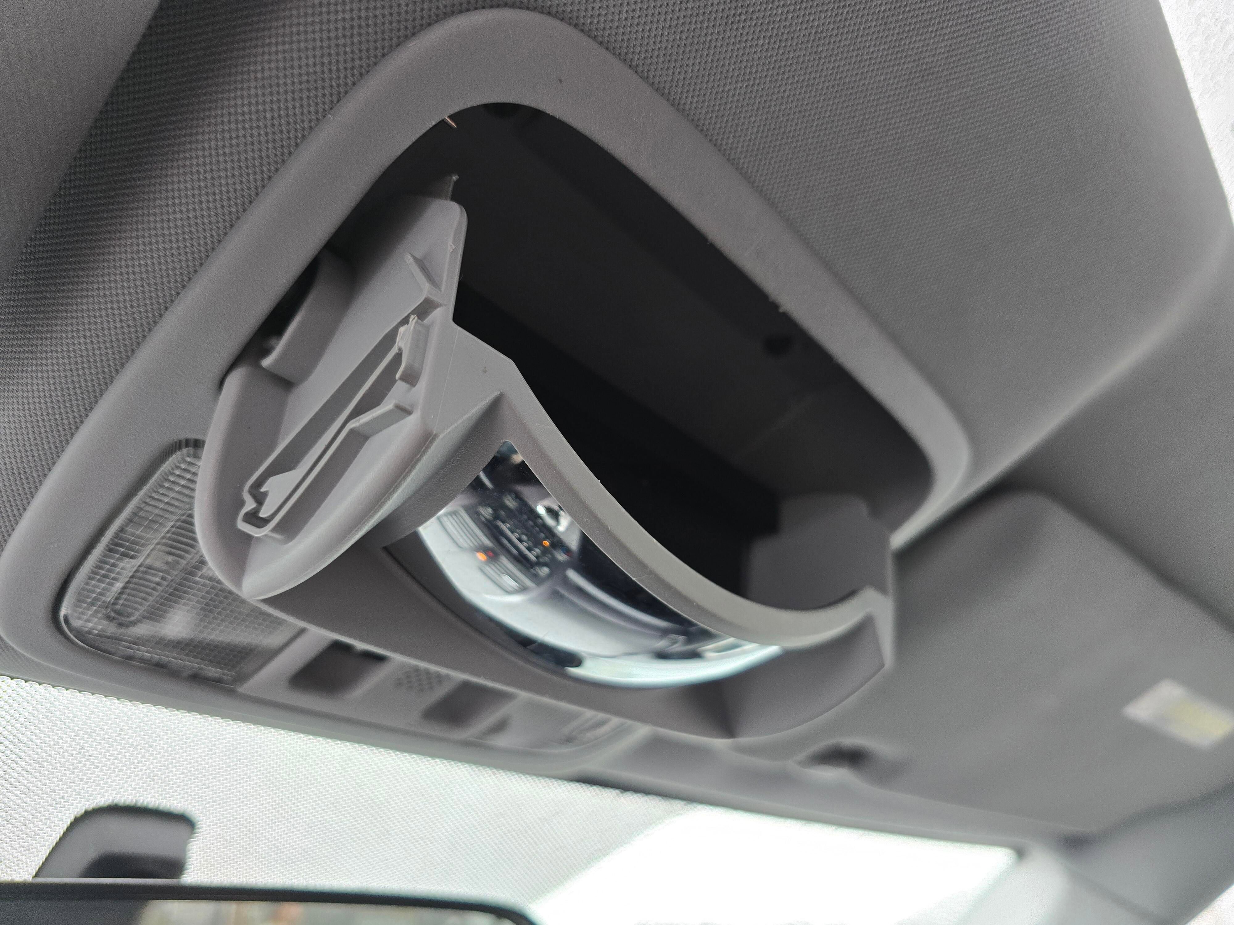 Used 2009 Honda CR-V EX image 19