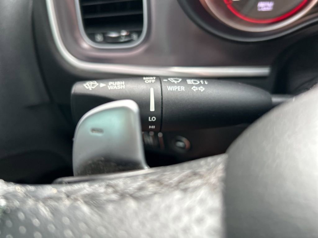 Used 2021 Dodge Charger Scat Pack image 31